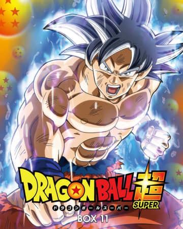 悟空、神龍に乗ってどこ行ったの？『ドラゴンボール』全アニメ「伝説の最終回」