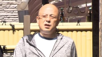 「餃子の王将」社長射殺事件初公判　暴力団幹部の田中幸雄被告「私自身は決して犯人ではありません」と無罪主張