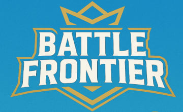 「～MEET UP!ながさきフェスin壱岐～」 食と絶景とパワースポットの島「壱岐」でポケ活を楽しもう！