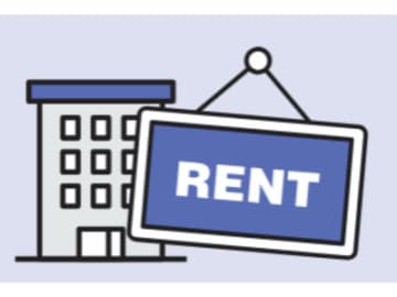 人気のエリアなのに住宅投資で見ると「利回りが低い」理由とは？【眠れなくなるほど面白い 図解 マンションの話】