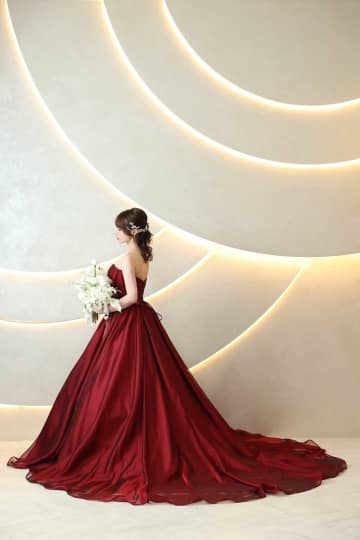 “炎上上等” 配信者・たぬかな、まさかの「4年前に入籍」発表で驚き殺到…夫の高身長が話題になったわけは