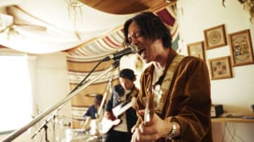 「十勝でロックを切り拓ひらく～ZION～ 完全版」放送決定