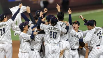 大谷翔平がNPB選手について「あんまり見ないようにしてる」「今活躍してるのがどういうレベルの選手なのか楽しみ」