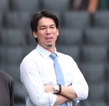 前田健太 楽天と契約合意で11年ぶりの日本球界復帰 先発起用などの好条件が決め手か