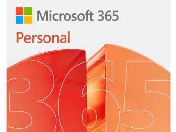 【本日みつけたお買い得品】Microsoft 365 Personalが21%オフ。Familyも