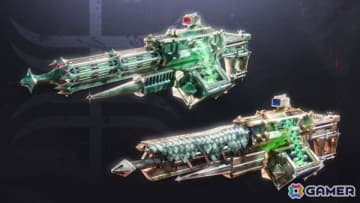 「Destiny 2」で「スター・ウォーズ」にインスパイアされた拡張コンテンツ「Destiny 2: 反逆」が12月3日にリリース！