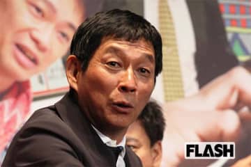 「明石家サンタ」放送中止でも「向上委員会のほうが面白い」賛同の声…指摘されてきた番組内容のマンネリ化