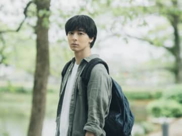 高杉真宙主演、家族をやめたい人たちへ―『架空の犬と嘘をつく猫』不完全な家族の30年にわたる〈嘘と愛〉の物語、個性溢れるキャラクターが勢揃い！羽猫家の嘘を紐解く相関図が解禁！完成披露舞台挨拶付き上映会も決定！