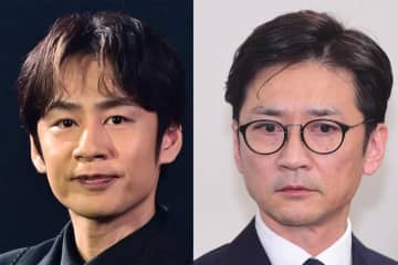 国分太一の会見について中丸雄一がコメント「うわさ話だけに振り回されて…」