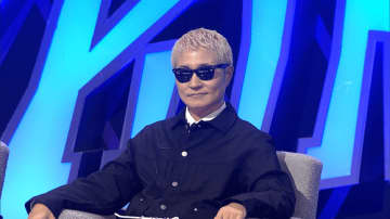 m-floのVERBAL「UNPRETTY RAP STAR」に参加！BoAとの名曲＆新曲で課題曲プロデュース