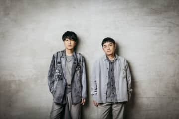 ゆず、18thアルバム『図鑑』リリースツアー横アリ公演が映像作品に MV