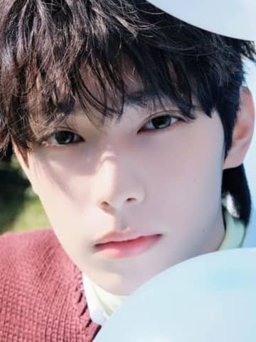 『ボイプラ2』出身チェ・リブ、デビュー前から人気爆発！広告・雑誌・番組など幅広い分野で活躍