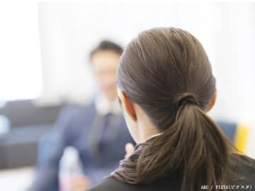 退勤後に「ちょっといい？」　上司との雑談は『残業』になる？