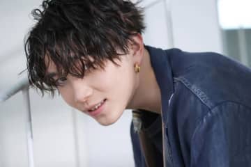 「もう少し時間を頂けたら」大麻で逮捕も不起訴になった“人気俳優”　2カ月ぶり投稿に透ける“苦難”の道