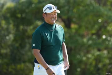 ピリピリ空気の中で 松坂大輔氏「良い緊張感を持って」