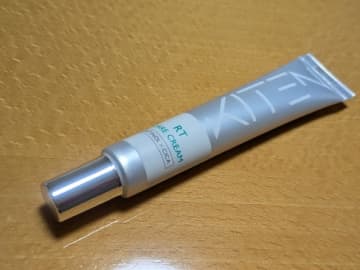 忖度なし！【2025年最新版】買ってよかった後悔ゼロアイテム４選♪