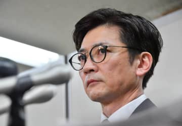 平行線！日本テレビ「答え合わせは難しい」…国分太一の記者会見受け、見解示す