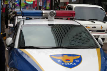 韓国でタクシー事故…意識不明だった日本人の乳児が死亡＝韓国ネット「国の恥」「運転手を厳罰に」