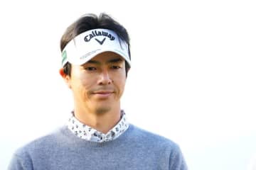 石川遼がホスト大会で迎える出場300試合目　今大会終了後には渡米「優勝できるかどうかよりも…」