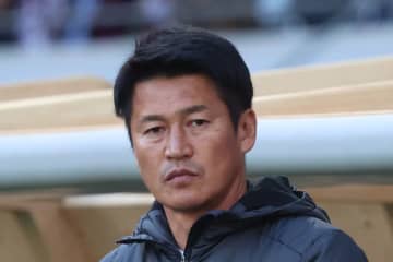 【ＡＣＬＥ】超厳戒アウェー上海戦に臨む神戸にＳＮＳで激励続々「無事に帰ってきて」