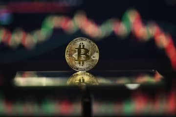 【分析】なぜ暗号資産市場は暴落しているのか