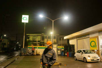 Gen Kakon、インディーズ3部作のラストを飾る新曲「Why am I doing (what I’m doing)」リリース