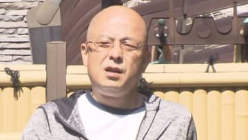 『餃子の王将』社長射殺事件 “実行役”の『工藤会』系幹部 「私は決して犯人ではない」初公判で無罪主張【福岡発】