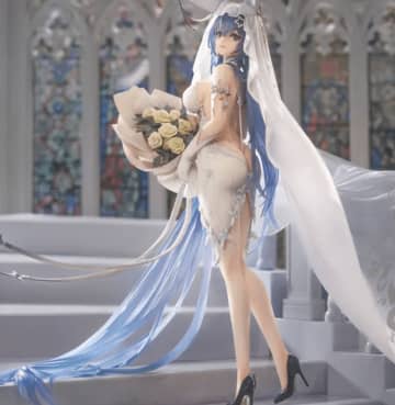 ホビーサーチのブラックフライデーが熱い！フィギュア・プラモ・アニメグッズが続々お得に！最大90％OFFの超特価を見逃すな！