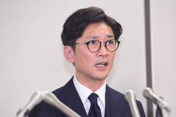 国分太一　問題行為の「答え合わせをしたい」に清原弁護士「国分さんには権利はない」