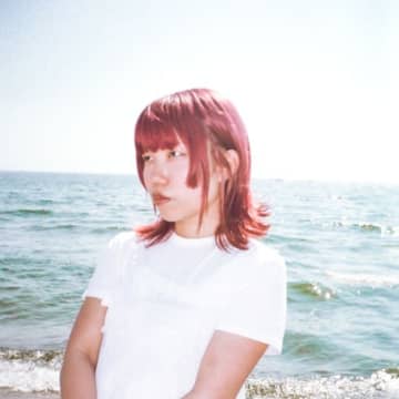 新鋭SSW“瀬梨亜”、1stアルバム『Specimen No. ███』リリース決定 収録曲先行配信スタート