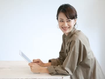 ゆうちょ銀行の定期貯金、10万円・100万円を預けると利息はいくら違う？