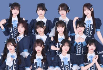 可憐なアイボリー、“消えない記憶“を温かく映し出した「消えない」MV公開