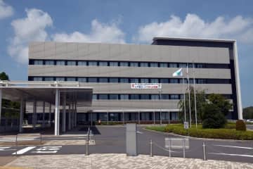 小学校の学年通信でイラスト無断使用　稲敷市、作者に損害賠償23万円支払い和解　茨城【更新】