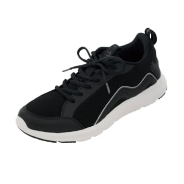 【ワークマン軽量シューズ】1500円でコスパ最強！「アスレシューズ エピオン」は普段履きでガンガン使える運動靴！