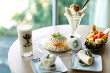 【伊豆・熱川バナナワニ園】個性豊かな6人の作家が表現！企画展「ワニのいるところ」開催