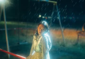 とたが、川谷絵音プロデュースによる新曲「催眠術」のMVを公開！出口夏希が演じる、可愛くて、切ない、ムリめな恋する酔っ払いガールに注目！コメントも到着！