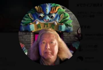 爆風スランプのドラマー、中国公演中止に怒るミュージシャンに疑問「よく理解できない」「この国でロックをやるということは…」