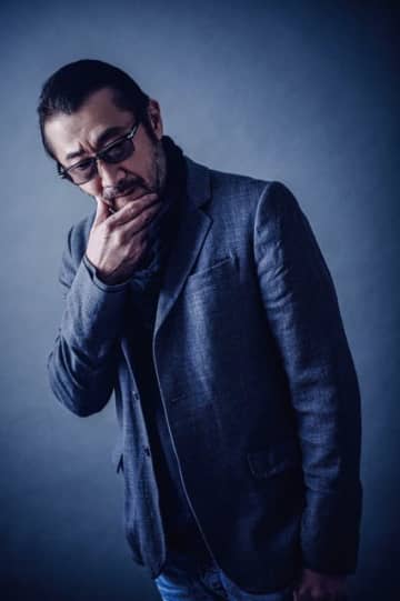 “CV.大塚明夫”父さんと、愛ある長電話（105分）を大堪能！良い声の父さんだなぁ…♪ 睡眠用BGM公開