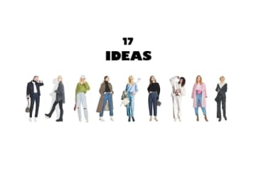 デニムを穿くとき「黒や白より大人っぽい」オシャレが上手く見えるブーツの選び方