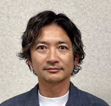 「当事者は録音OKじゃないの？」「おかしいと思う」と日テレの対応に疑問の声も。元TOKIO・国分太一が活動休止後、初の会見で番組降板の経緯を語る