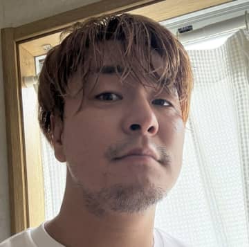 「一般社会人なら懲戒解雇」「これはアカン」と厳しい声集まる。全日本プロレス・青柳優馬が免許失効中に人身事故を起こし活動自粛へ