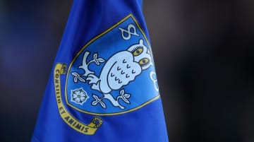 合併の可能性も？財政難のイングランド老舗クラブ、ライバルクラブのオーナーから“衝撃的な提案”と現地メディア