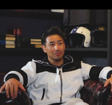 「12Rは拓真選手かと」「贔屓がすごいな」と賛否の声も。魔裟斗、那須川天心のボクシング初黒星を解説