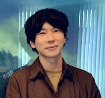 「いじめに近い構造」「ド正論すぎて拍手」と共感の声も。古市憲寿氏が国分太一の会見を受け、日テレの対応を痛烈批判