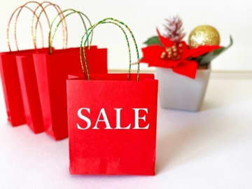 出費がかさむ年末年始の「買い物のコツ」無理なくできる「節約術」3選