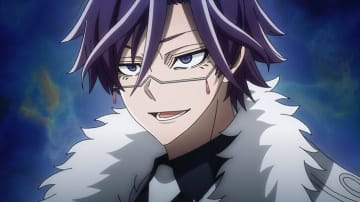 鬼の新たなアジトに奇襲をかけるが…アニメ『桃源暗鬼』第20話あらすじ＆先行カット公開