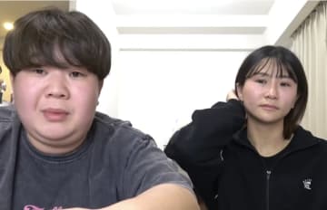 登録者190万人気YouTuber、プレゼントにボイスレコーダーが仕掛けられたことを報告→「企画っぽい」「動画のネタにするのは違うのでは」と厳しい声も