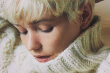 これから何着る？ 可愛く着回せる「シンプルだけど違いがある」ニット