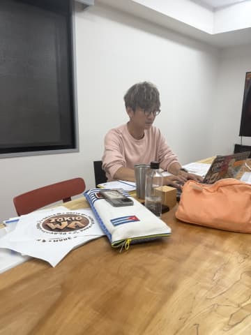 【独白】国分太一さん、涙で語った「自ら取った行動により傷つけてしまった」への重み。やつれた姿に「辛さが伝わる」