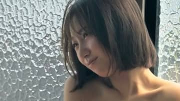 久喜なほ｜水面のささやき姫